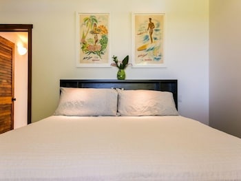 Lani Kai 4 Bedroom Home - thumb 4