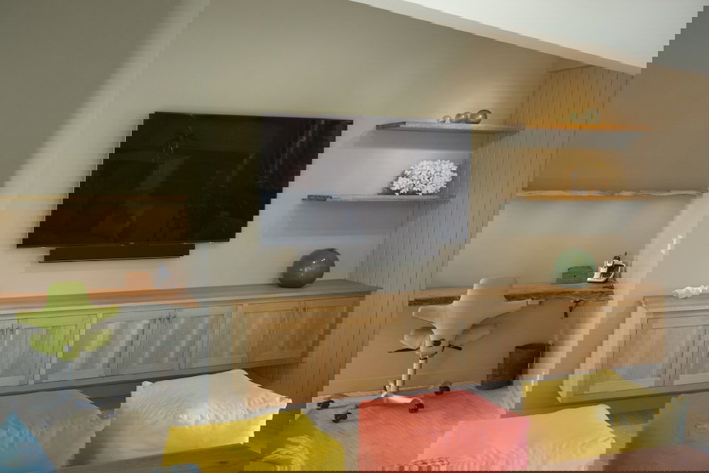 Haena Kai 3 Bedroom Home - thumb 0