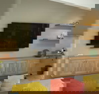 Haena Kai 3 Bedroom Home - Tourism Bookings