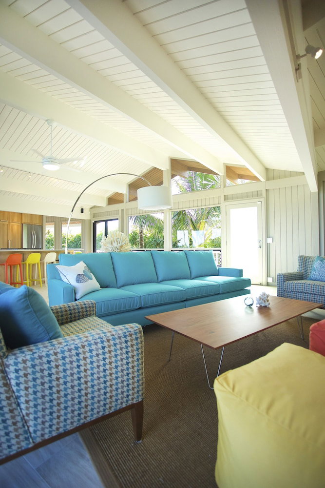 Haena Kai 3 Bedroom Home - thumb 6