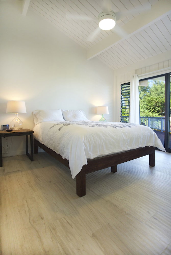 Haena Kai 3 Bedroom Home - thumb 1