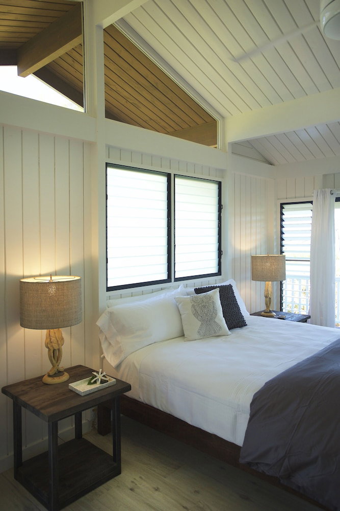 Haena Kai 3 Bedroom Home - thumb 2