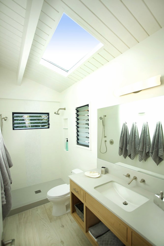 Haena Kai 3 Bedroom Home - thumb 3