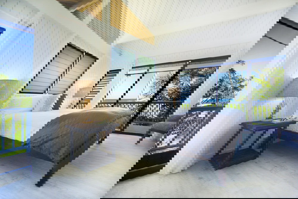 Haena Kai 3 Bedroom Home - thumb 5