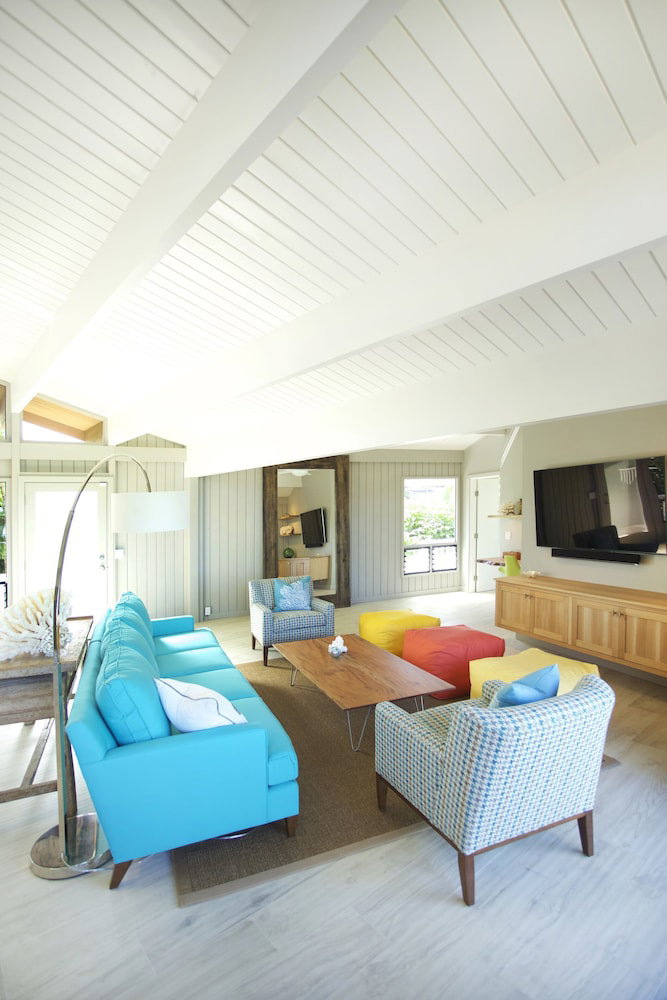 Haena Kai 3 Bedroom Home - thumb 4