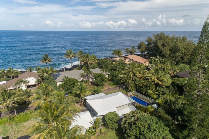 Uli Kai The Deep Blue Sea 4 Bedroom Home - thumb 5