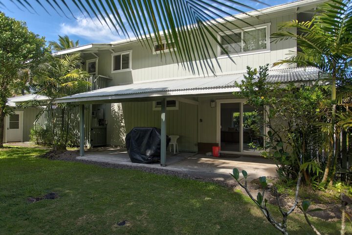 Uli Kai The Deep Blue Sea 4 Bedroom Home - thumb 1