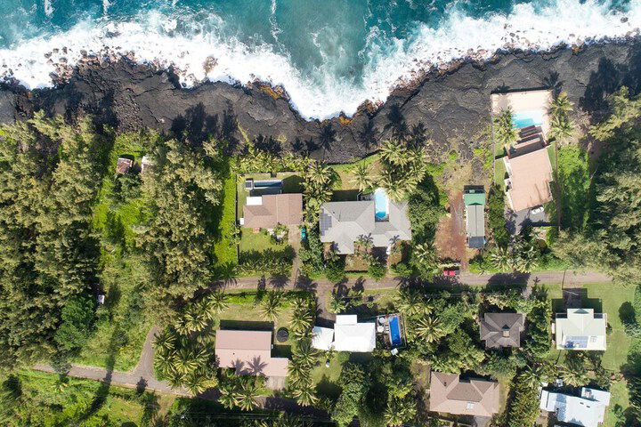 Uli Kai The Deep Blue Sea 4 Bedroom Home - thumb 7