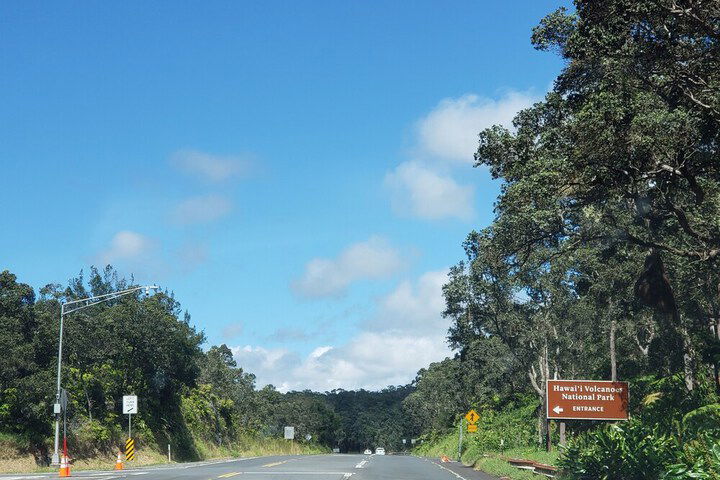 Uli Kai The Deep Blue Sea 4 Bedroom Home - thumb 6