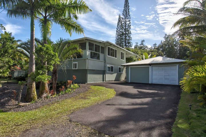 Uli Kai The Deep Blue Sea 4 Bedroom Home - thumb 3