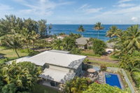 Uli Kai The Deep Blue Sea 4 Bedroom Home