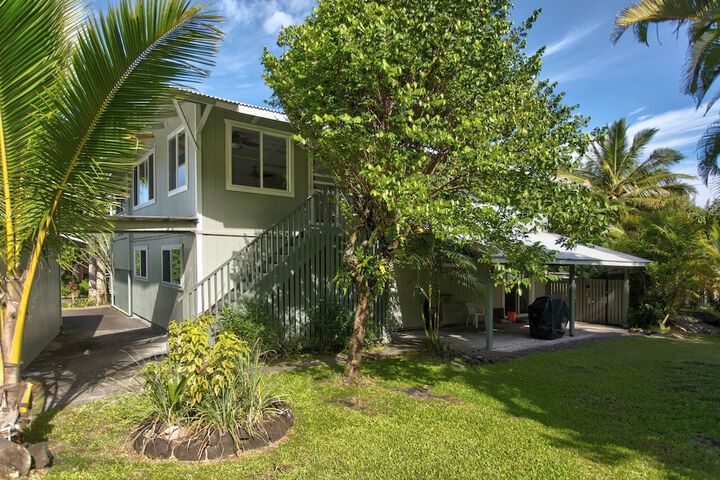 Uli Kai The Deep Blue Sea 4 Bedroom Home - thumb 4