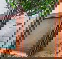 Blue Mahina At Sunset Beach 4 Bedroom Home - USA Accommodation