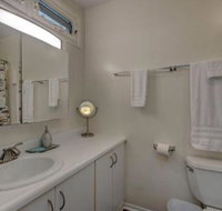 Hilo Hale Kaumana home - Tourism Bookings