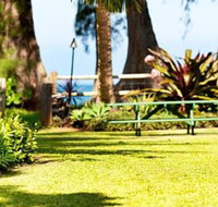 Hale Maluhia Hanalei home - Tourism Bookings