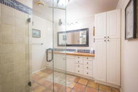 SERENITY POINT at CANYON LAKE home