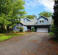 19 Oak Apartment apts - Tourism Bookings