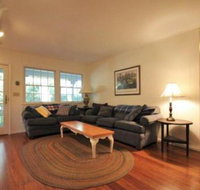 19 Maple home - Tourism Bookings