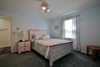3256 Chautauqua Ave. 2 Bedroom Home - thumb 6
