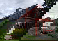 Swanson Inn of Vermont