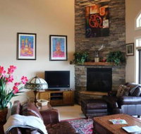 Reserve 25B - Tourism Bookings