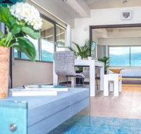 Lanikea PH1 - Hotels Santiago