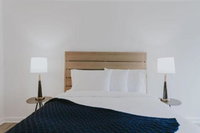 Whyhotel Columbia Merriweather