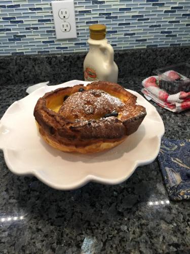 Copper Beech Manor Bed & Breakfast - thumb 6