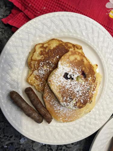 Copper Beech Manor Bed & Breakfast - thumb 5