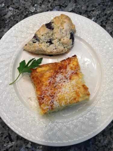 Copper Beech Manor Bed & Breakfast - thumb 0