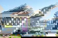 Harbor Master Villa 230