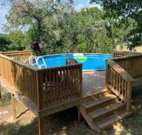 Bootleggers Tavern - Tourism Bookings