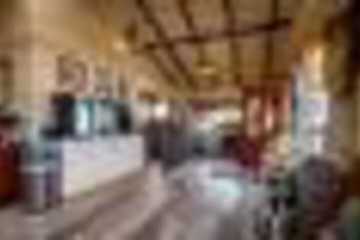 Best Western El Rancho - thumb 3