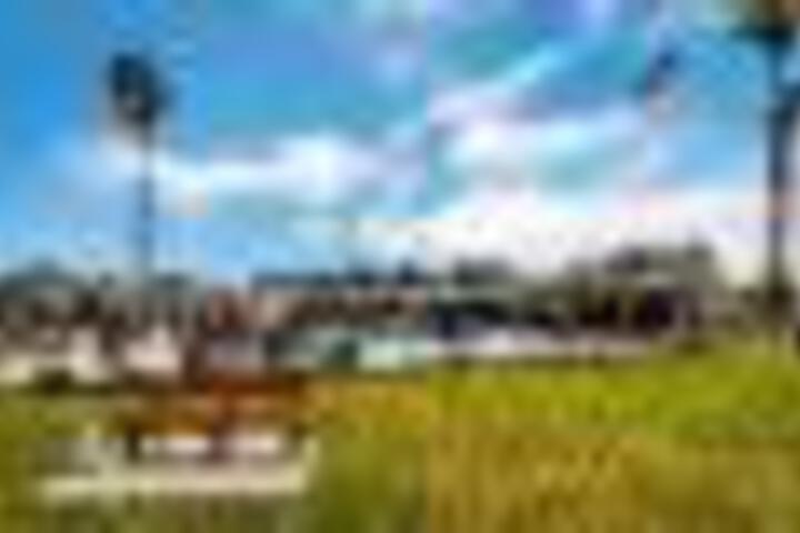 Best Western El Rancho - thumb 5