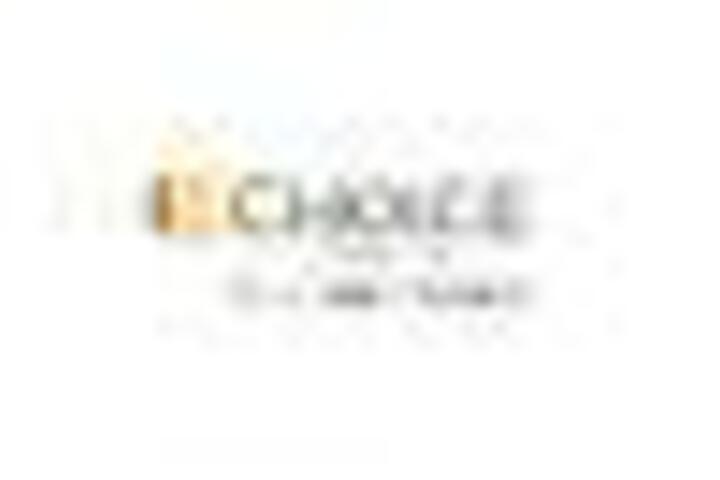 Best Western El Rancho - thumb 6