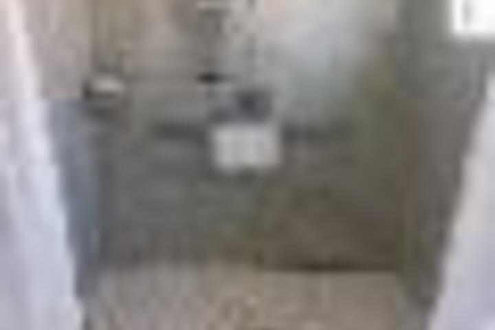 Best Western El Rancho - thumb 2