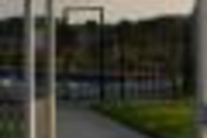 Best Western El Rancho - thumb 4