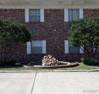 Motel 6 Ruston LA - China Accommodation