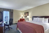 Ramada Stevens Point