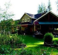 River House Bed  Breakfast - Tourism Bookings