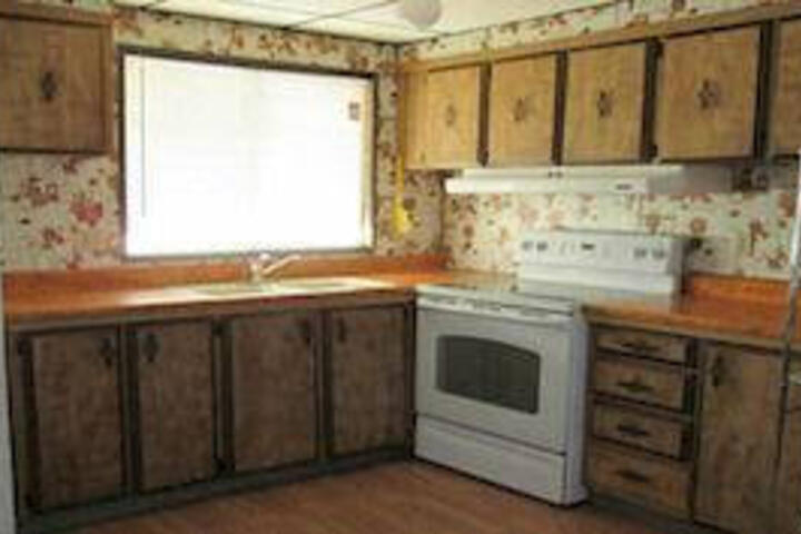 Topaz Inn & Suites - thumb 6