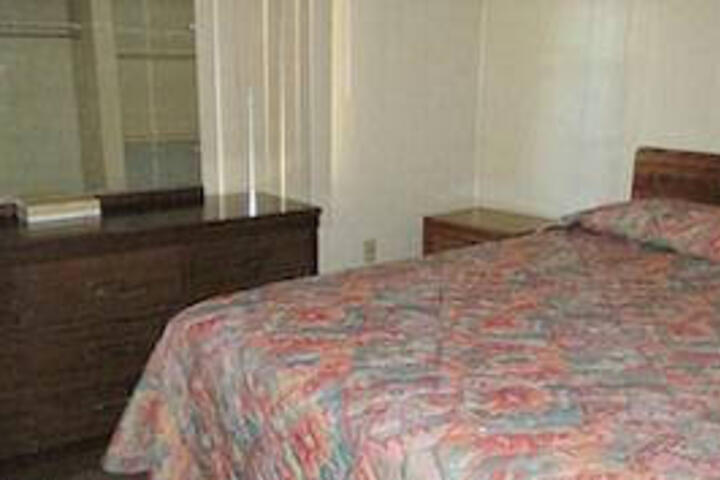 Topaz Inn & Suites - thumb 4