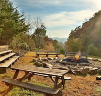 Walnut Grove 2 - Three Bedroom Chalet - Tourism Bookings