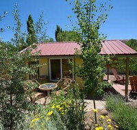 3 Dogs & a Moose - Tourism Bookings