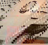 The Beacon Beachfront - USA Accommodation