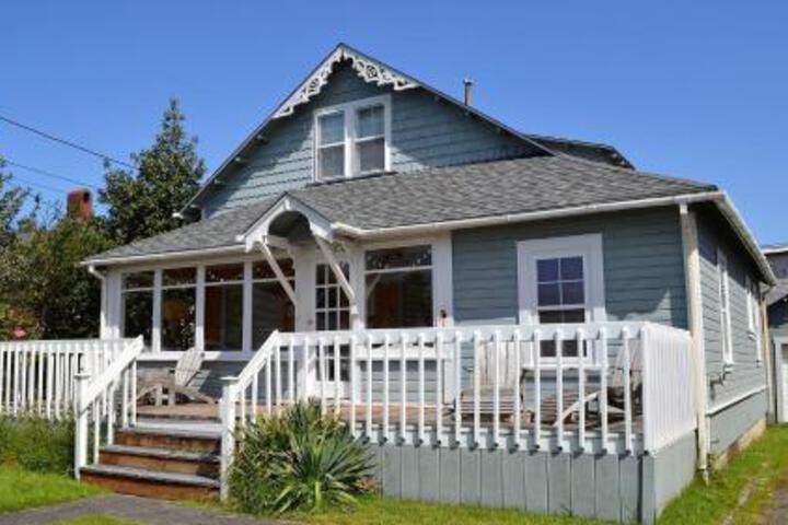 310 9TH AVE - thumb 0