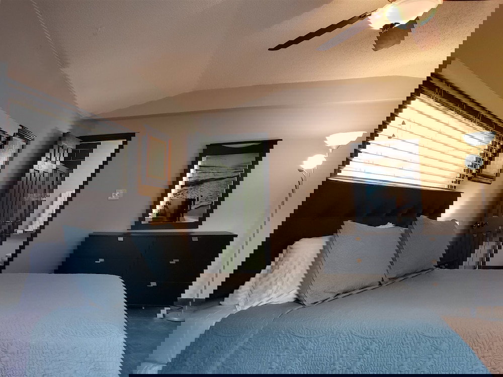 Apartment - 1064 College Street - thumb 3