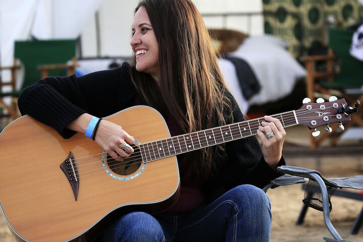 Out Of Africa Safari Glamping Village - thumb 1