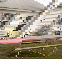 Stephan's RR Resort - Tourism Bookings