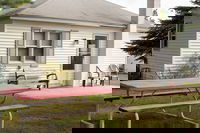 Greenbush Mi Tourism Bookings